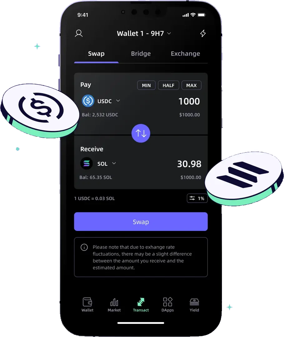 دانلود اپلیکیشن سیف پل