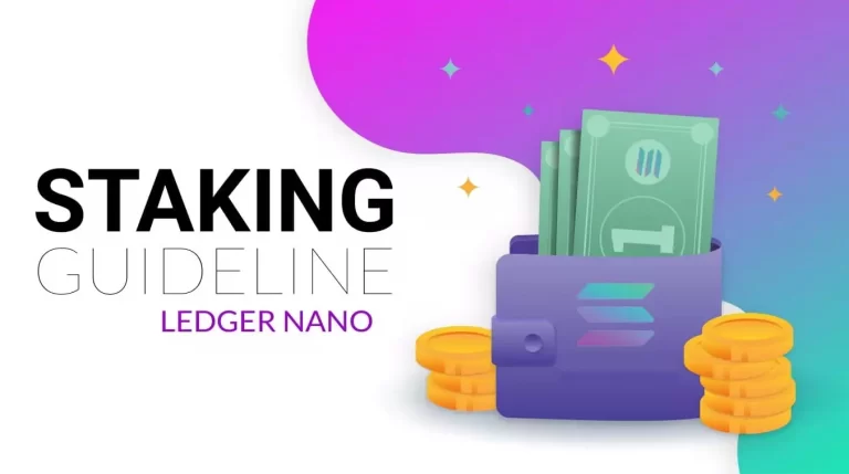 استیکنگ با لجر نانو