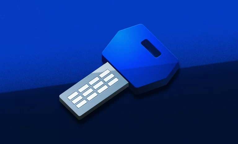 آینده کیف پول سخت افزاری , تهران ولت