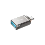 مبدل USB به Type C برند مک دودو, OT-8730