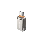 مبدل USB به Type C برند مک دودو, OT-8730