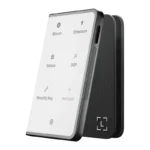 لجر استکس | Ledger Stax