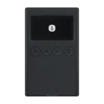وان کی کلاسیک وان اس | OneKey Classic 1S