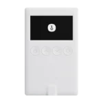 وان کی کلاسیک وان اس پیور | OneKey Classic 1S Pure