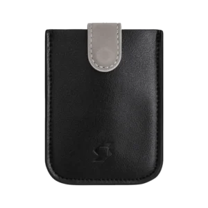 کیف چرمی سیف پل