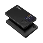 سیف پل SafePal S1 | S1