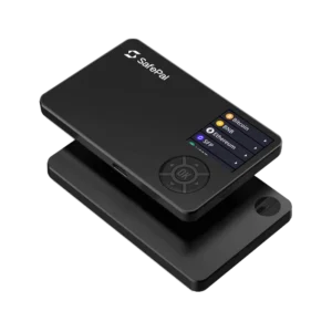 سیف پل SafePal S1 | S1