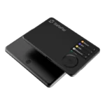 سیف پل اس وان پرو | SafePal S1 Pro