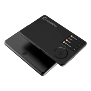 سیف پل اس وان پرو | SafePal S1 Pro