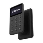 کیف پول سخت افزاری سیف پل X1