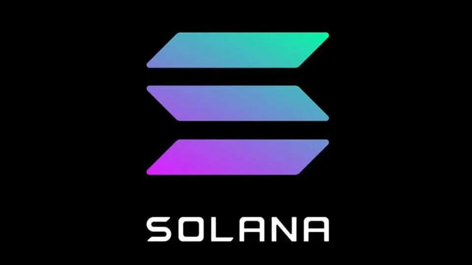 ارز دیجیتال سولانا SOL و نحوه سرمایه گذاری در Solana