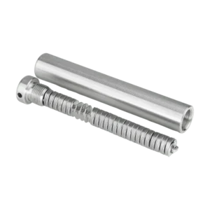 محافظ فلزی عبارات بازیابی کریپتو استیل