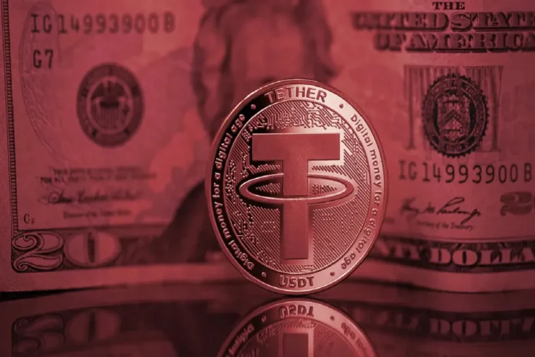 fake tether usdt تقبلی تتر فیک و تتر اصلی