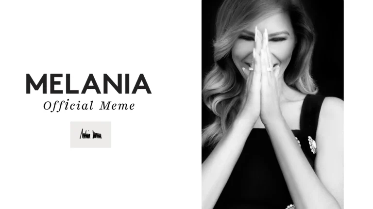ارز دیجیتال ملانیا ترامپ, ملانیا ترامپ, ارز دیجیتال melania, ارز melania, خرید ارز دیجیتال melania, خرید ارز ترامپ, تهران ولت, تهران والت, melania trump, melania coin, melania meme