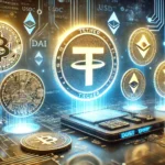 حذف تتر, جایگزین تتر, حذف تتر از بایننس, مسدود شدن تتر, ۴ جایگزین تتر, استیبل کوین تتر, تتر چیست؟, خرید تتر, کیف پول تتر, نگهداری تتر, خرید ارز تتر