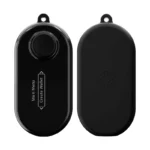 Cypherock X1 - کیف پول سخت افزاری سایفراک X1 -