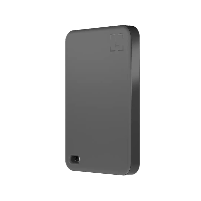 nano-gen5-3 لجر, لجر نانو نسل ۵, لجر نانو جدید, خرید لجر نانو ۵, خرید لجر نانو نسل ۵, خرید کیف پول لجر, خرید کیف پول سخت افزاری لجر, خرید کیف پول لجر ۵, کیف پول لجر سخت افزاری نسل ۵, ledger gen5, tehranwallet, تهران ولت, تهران والت