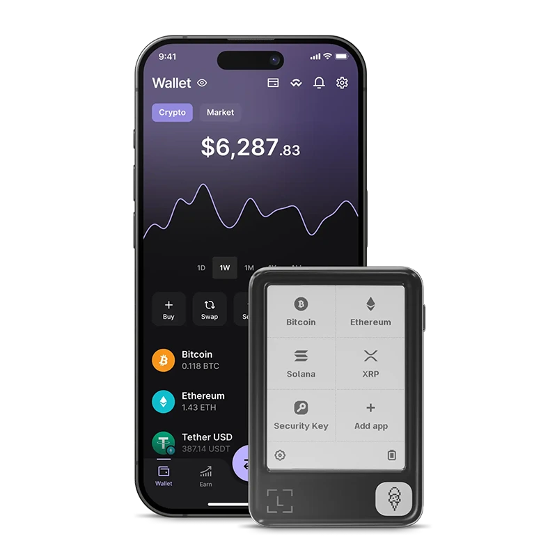 nano-gen5-5 لجر, لجر نانو نسل ۵, لجر نانو جدید, خرید لجر نانو ۵, خرید لجر نانو نسل ۵, خرید کیف پول لجر, خرید کیف پول سخت افزاری لجر, خرید کیف پول لجر ۵, کیف پول لجر سخت افزاری نسل ۵, ledger gen5, tehranwallet, تهران ولت, تهران والت