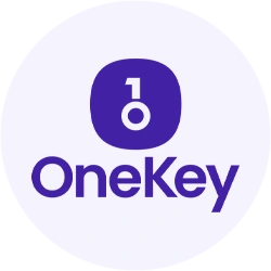 OneKey