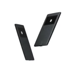 onekey, کیف پول وان کی, خرید وان کی پیور , کیف پول سخت افزاری وان کی 1s pure, خرید وان کی 1s, کیف پول onekey 1s, تهران والت, نمایندگی وان کی, خرید وان کی مدل وان اس, tehranwallet, ,کیف پول سخت افزاری وان کی پیور, onekey 1s