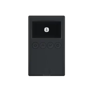 onekey, کیف پول وان کی, خرید وان کی پیور , کیف پول سخت افزاری وان کی 1s pure, خرید وان کی 1s, کیف پول onekey 1s, تهران والت, نمایندگی وان کی, خرید وان کی مدل وان اس, tehranwallet, ,کیف پول سخت افزاری وان کی پیور, onekey 1s