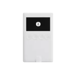 onekey, کیف پول وان کی, خرید وان کی, کیف پول سخت افزاری وان کی 1s, خرید وان کی 1sپیور, کیف پول onekey 1s پیور, تهران والت, نمایندگی وان کی, خرید وان کی مدل وان اس, tehranwallet, ,کیف پول سخت افزاری وان کی, onekey 1s pure