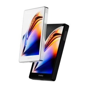 onekey pro, خرید وان کی پرو, کیف پول وان کی, خرید وان کی, خرید وان کی پرو, خرید کیف پول سخت افزاری, خرید کیف پول وان کی, خرید onekey pro, تهران والت, تهران ولت, خرید وان کی pro