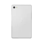 onekey pro, خرید وان کی پرو, کیف پول وان کی, خرید وان کی, خرید وان کی پرو, خرید کیف پول سخت افزاری, خرید کیف پول وان کی, خرید onekey pro, تهران والت, تهران ولت, خرید وان کی pro