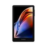 onekey pro, خرید وان کی پرو, کیف پول وان کی, خرید وان کی, خرید وان کی پرو, خرید کیف پول سخت افزاری, خرید کیف پول وان کی, خرید onekey pro, تهران والت, تهران ولت, خرید وان کی pro