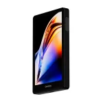 onekey pro, خرید وان کی پرو, کیف پول وان کی, خرید وان کی, خرید وان کی پرو, خرید کیف پول سخت افزاری, خرید کیف پول وان کی, خرید onekey pro, تهران والت, تهران ولت, خرید وان کی pro