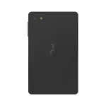 onekey pro, خرید وان کی پرو, کیف پول وان کی, خرید وان کی, خرید وان کی پرو, خرید کیف پول سخت افزاری, خرید کیف پول وان کی, خرید onekey pro, تهران والت, تهران ولت, خرید وان کی pro