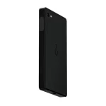 onekey pro, خرید وان کی پرو, کیف پول وان کی, خرید وان کی, خرید وان کی پرو, خرید کیف پول سخت افزاری, خرید کیف پول وان کی, خرید onekey pro, تهران والت, تهران ولت, خرید وان کی pro