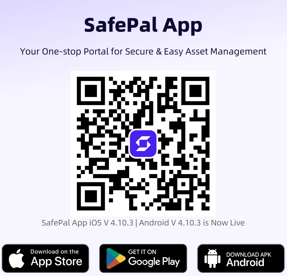 دانلود اپلیکیشن سیف پل, دانلود اپلیکیشن سیف پال, کیف پول سیف پال, پولکادات, انتقال دات, POLKADOT, DOT, ASSETHUB پولکادات