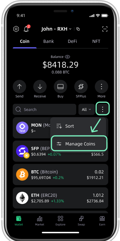 پولکادات asset hub چیست, کیف پول سیف پال, پولکادات, انتقال دات, POLKADOT, DOT, ASSETHUB پولکادات, انتقال پولکا دات به assethub