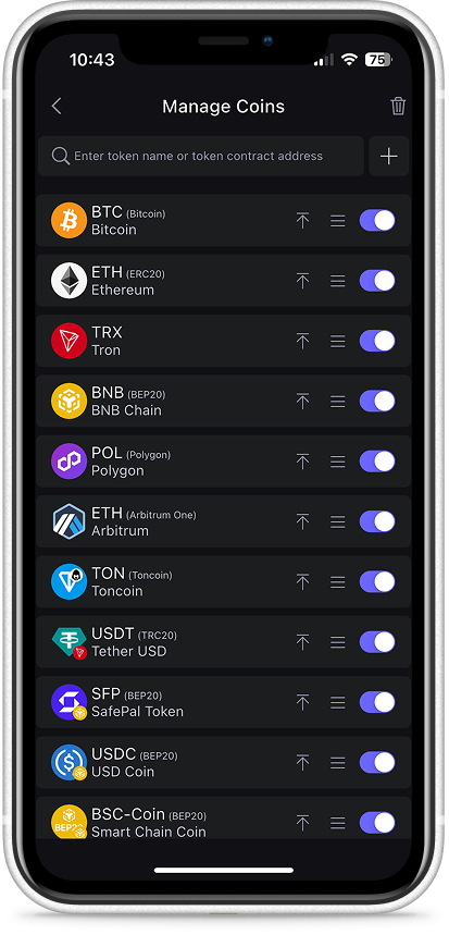 پولکادات asset hub چیست, کیف پول سیف پال, پولکادات, انتقال دات, POLKADOT, DOT, ASSETHUB پولکادات, انتقال پولکا دات به assethub