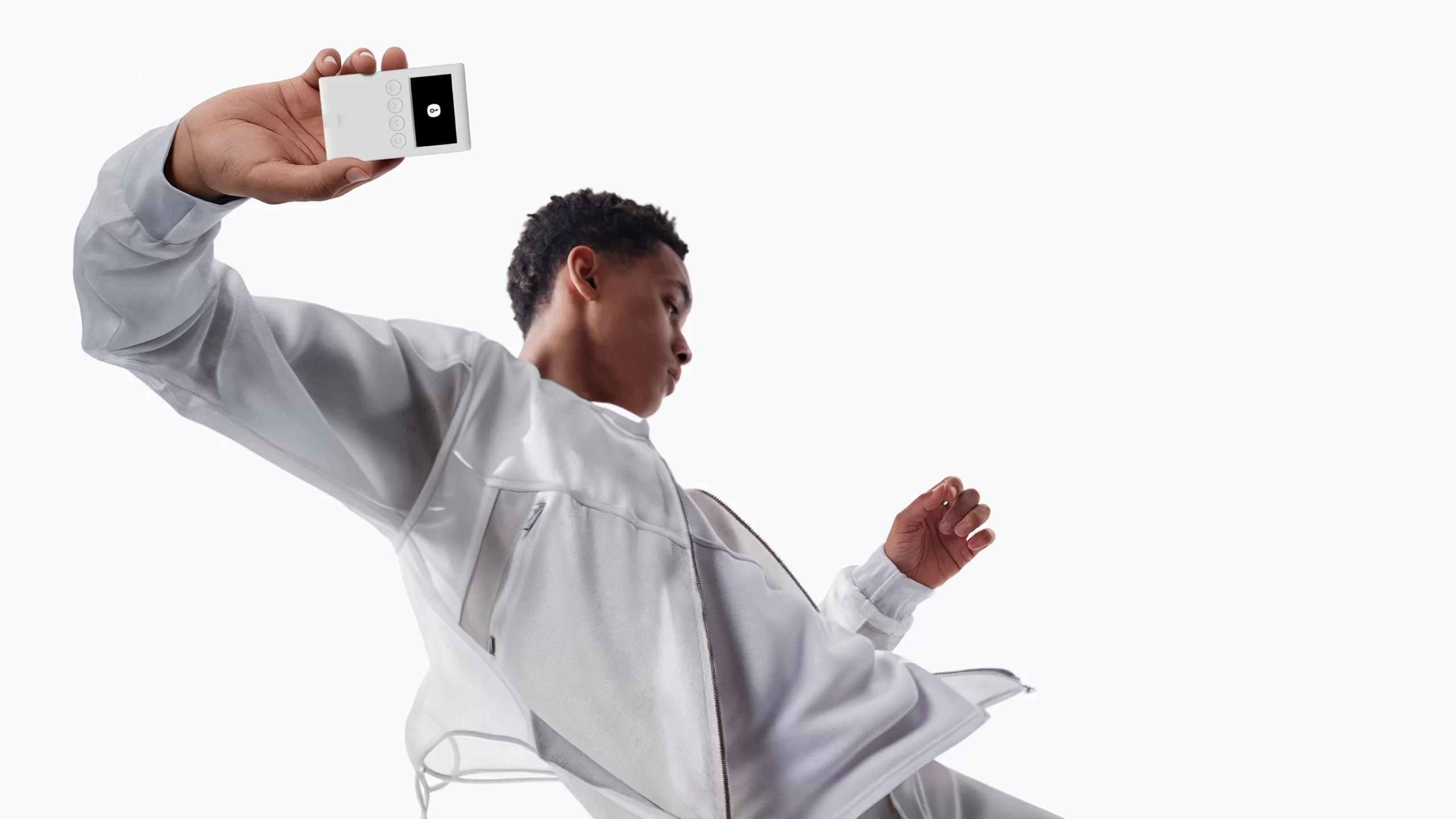 onekey, کیف پول وان کی, خرید وان کی پیور