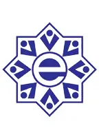گواهینامه