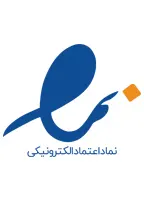گواهینامه
