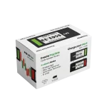 تیکر متر (TickrMeter) | نمایشگر قیمت لحظه‌ای ارز دیجیتال، سهام و فارکس - Image 3