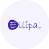 ellipal-brand-logo