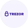 trezor-brand-logo